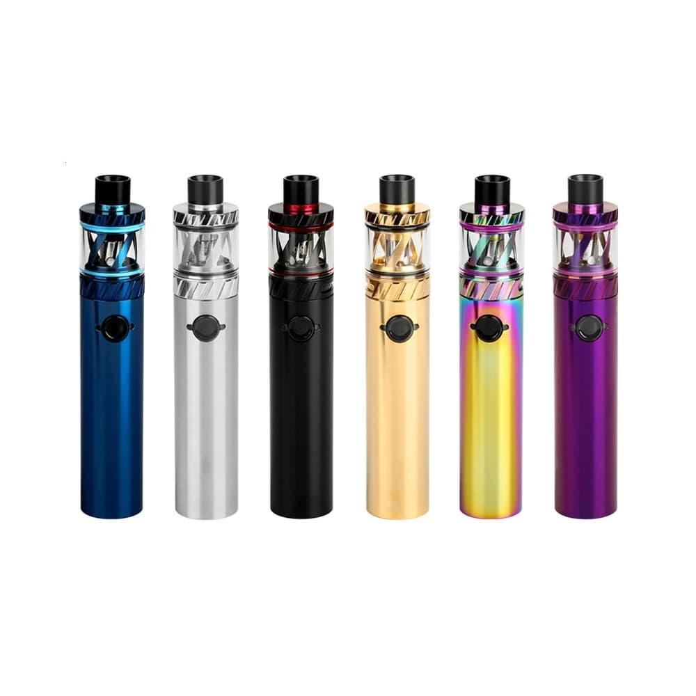 cigarrillo electrónico tips for fresh breath do e cigarettes make your breath smell with cigarrillo electrónico brands