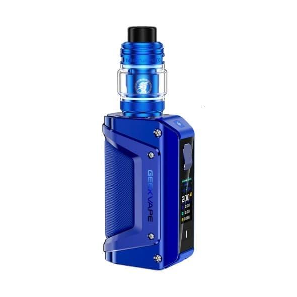 Discover the Benefits of Using an E Cigarette Without Nicotine for a Healthier Vaping Experience