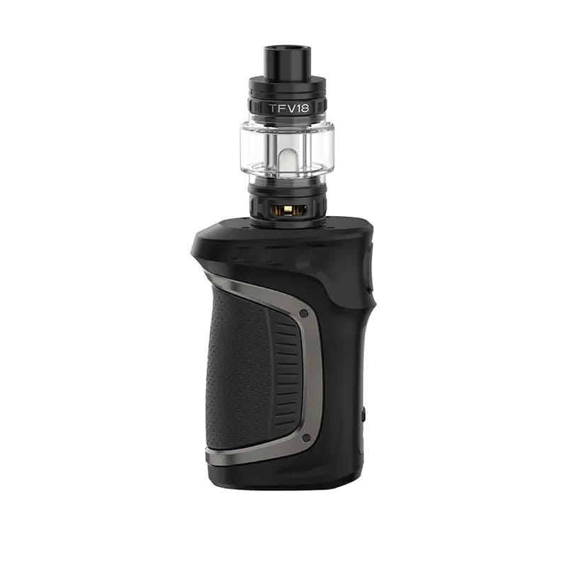 Discover Papieros Elektroniczny Deals and Find Top Electronic Cigarettes for Sale Online