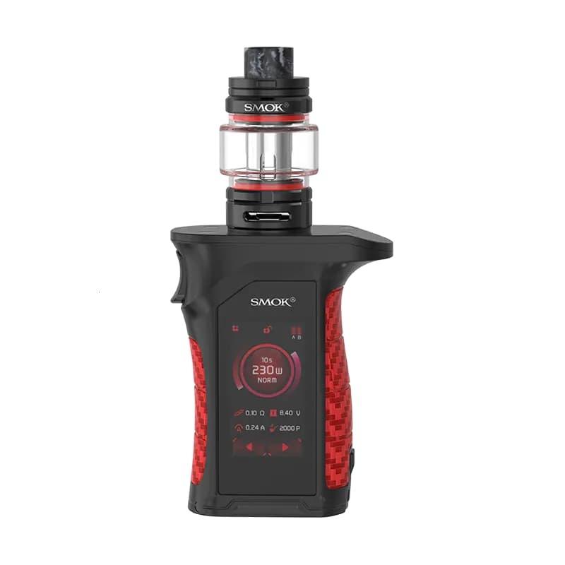 Discover IBvape and Why IBvape Is Leading the Market for e cigs that look like a cigarette