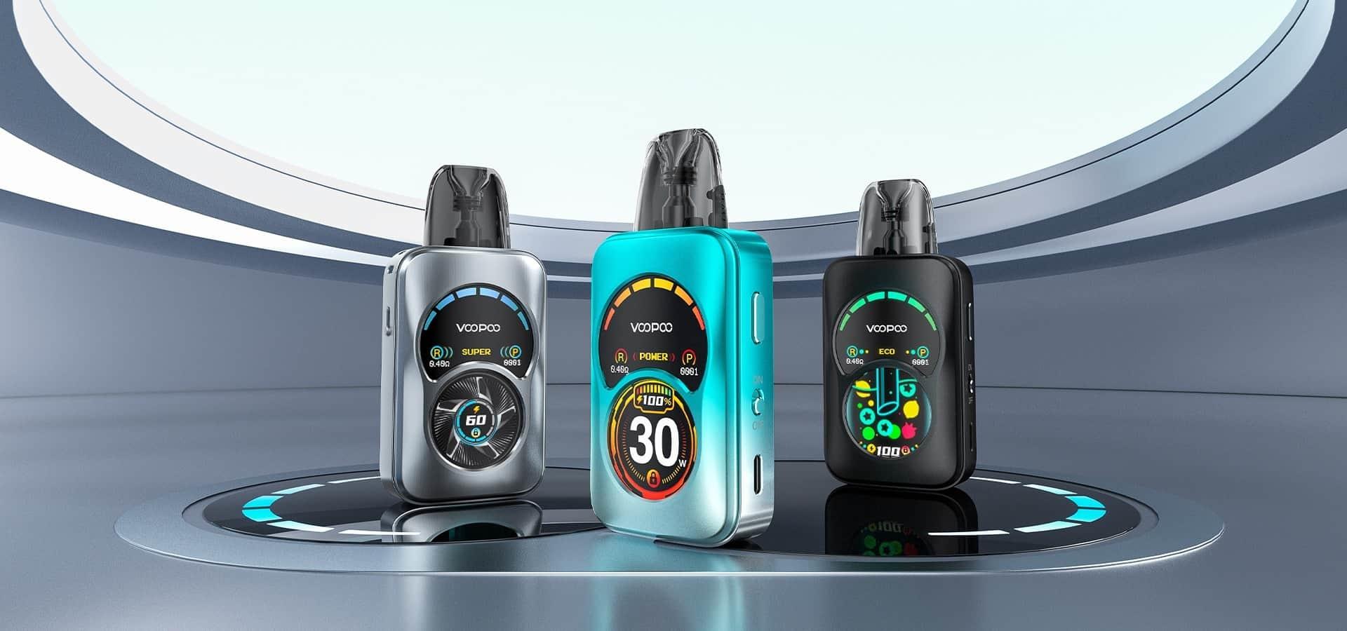 Complete Beginner Guide to IBvape e-cigarettes and how to use njoy disposable electronic cigarette with safety tips and quick setup