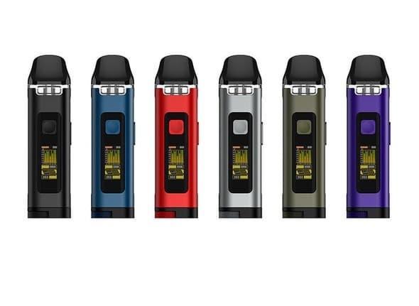 Choosing the Best E Cigarette Coils for Enhanced Flavor and Vapor