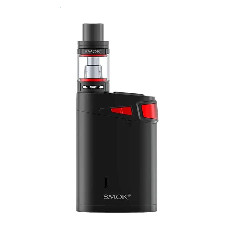 IBvape e-sigara review uncovering the negatives of e cigarettes and real user safety advice
