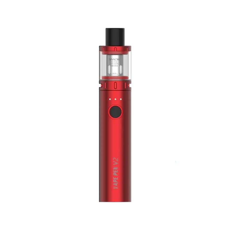 IBvape e-zigaretten review and are electronic cigarettes bad for your health answered in plain terms for vapers