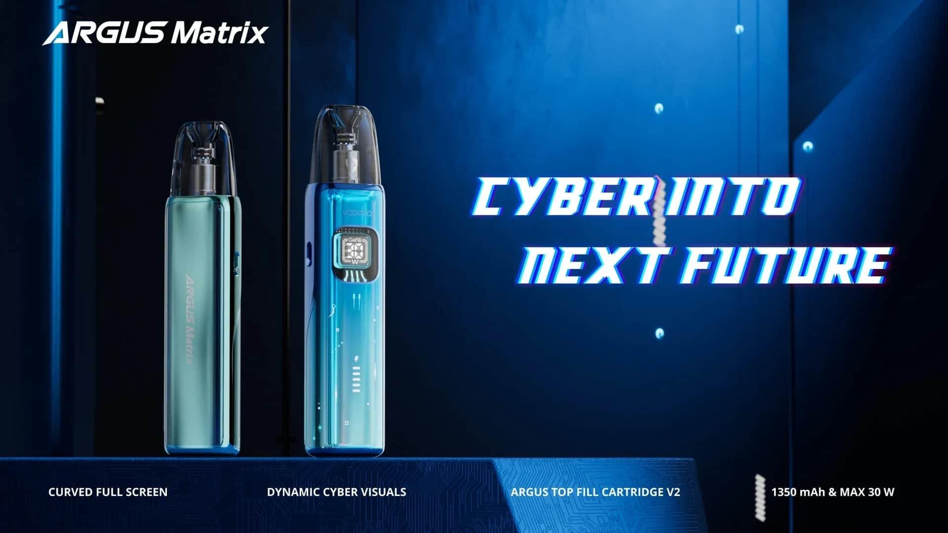 elektronik sigara trends and the main taiwan e-cigarette ban reasons explained
