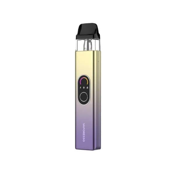 E-Liquid Choices for Fling Electronic Cigarette Users Discover the Best E-Liquid for Your Fling Electronic Cigarette