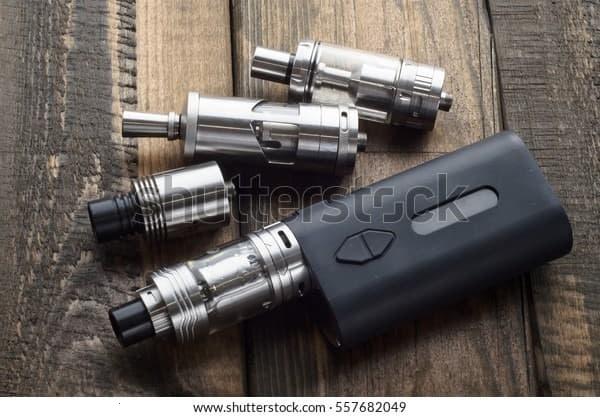 Best e-cigarette starter kit Options and e papierosy Buying Guide for Beginners