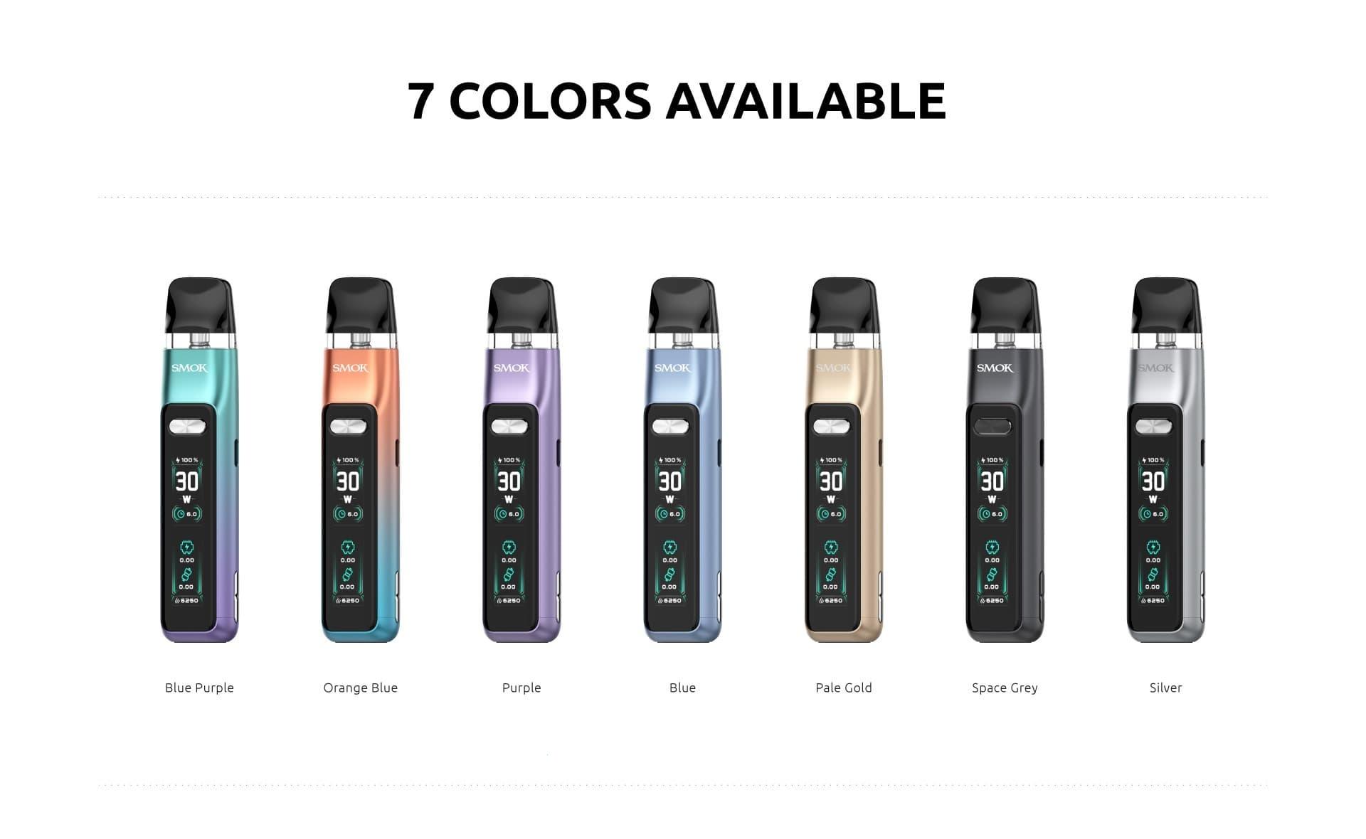 Best deals and buying tips for electronic cigarette riyadh with insights into nha cai uy tin credibility