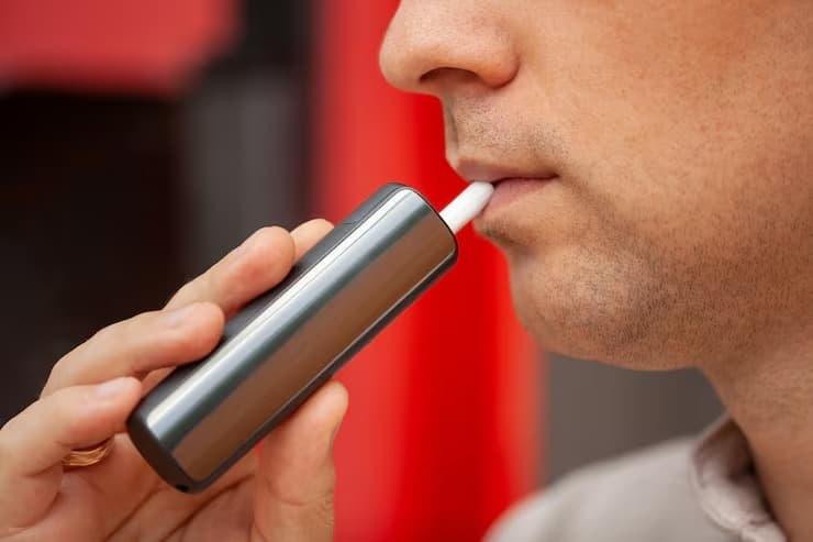 Complete Guide to e papierosy trends and tpd compliance testing for e cigarettes for EU manufacturers