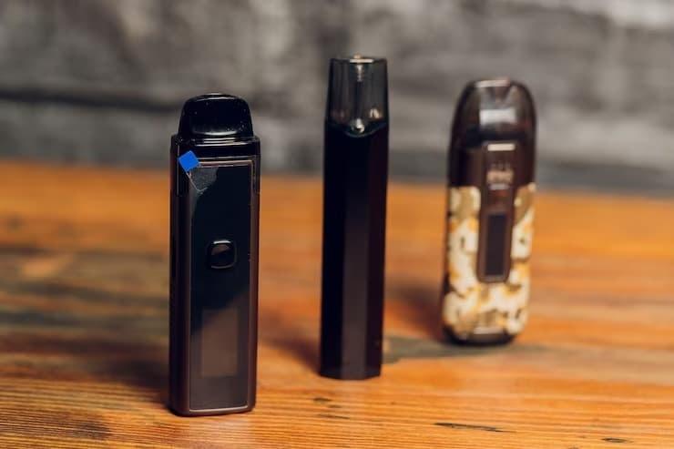 How casino online uy tín operators can adapt while communities grapple with the health effects of e-cigarettes