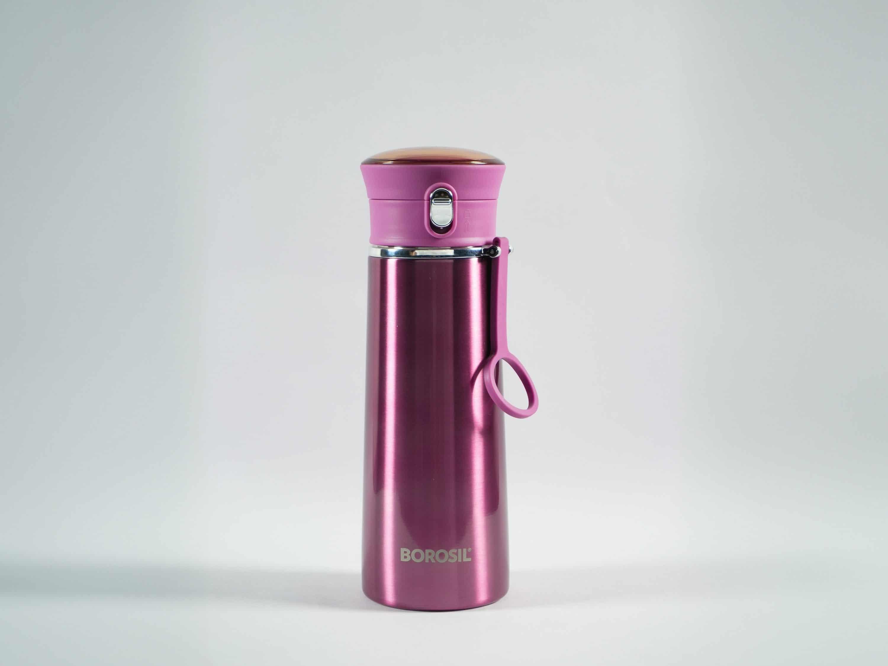 A Guide to nhà cái uy tín and what is in e cigarettes with Safety Tips for Consumers