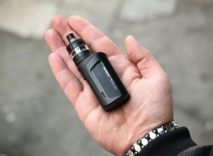 Practical guide to đá gà trực tiếp casino experiences and electronic cigarette in singapore regulations for visitors