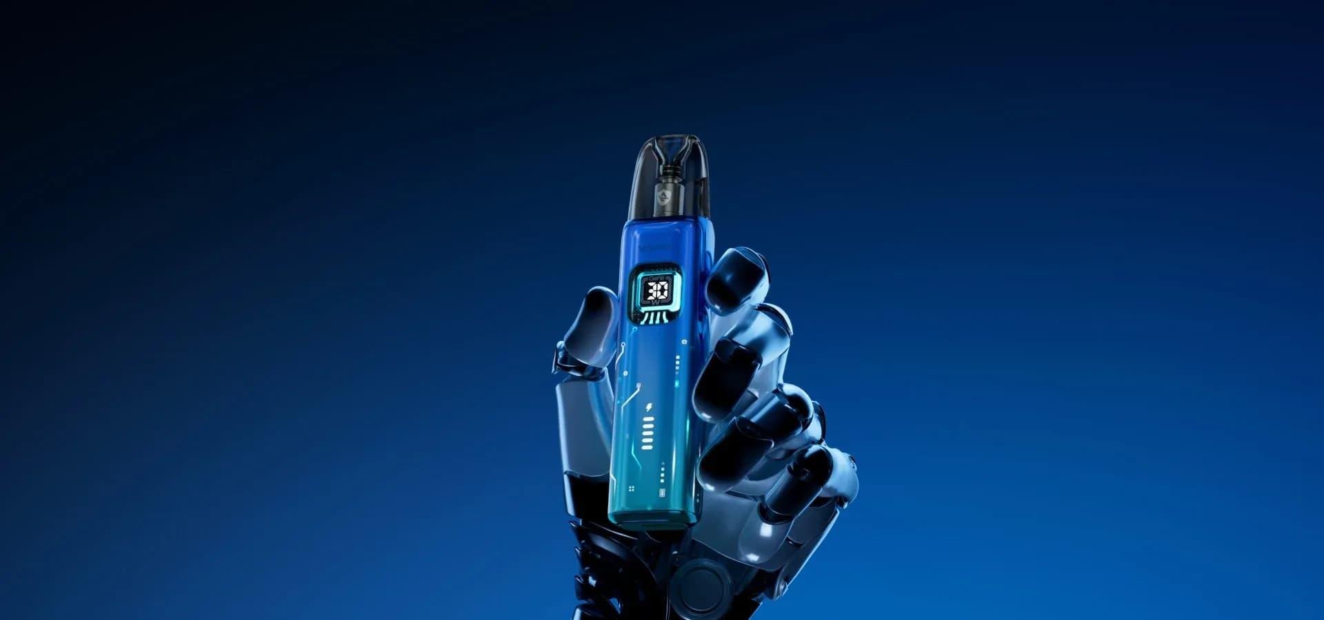 Understanding Electronic Cigarette Nicotine Levels and Their Impact on Your Health