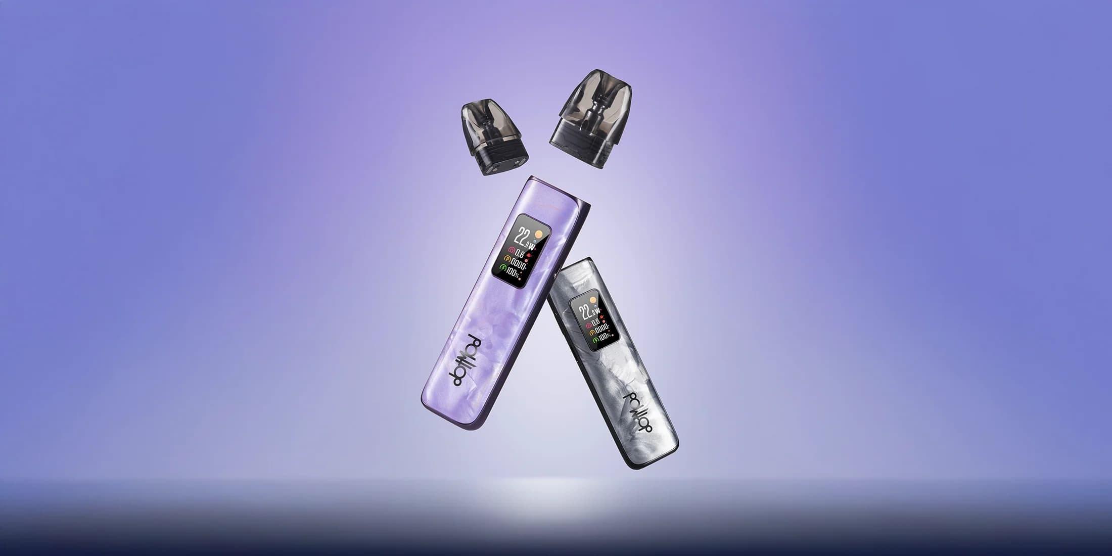 IBvape e-papierosy Review and Safety Guide as fox news e cigarettes Stories Spark Debate