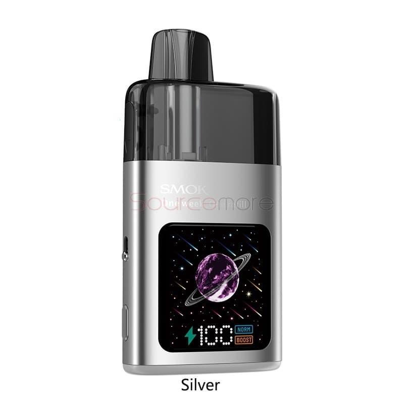 Top Reasons Vapers Choose IBvape E-Cigarete and swag electronic cigarette Models for Flavor Design and Value