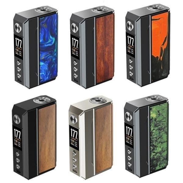 Liquidy e cig vs cigarettes comparison uncovering key differences in vaping and smoking with Liquidy insights