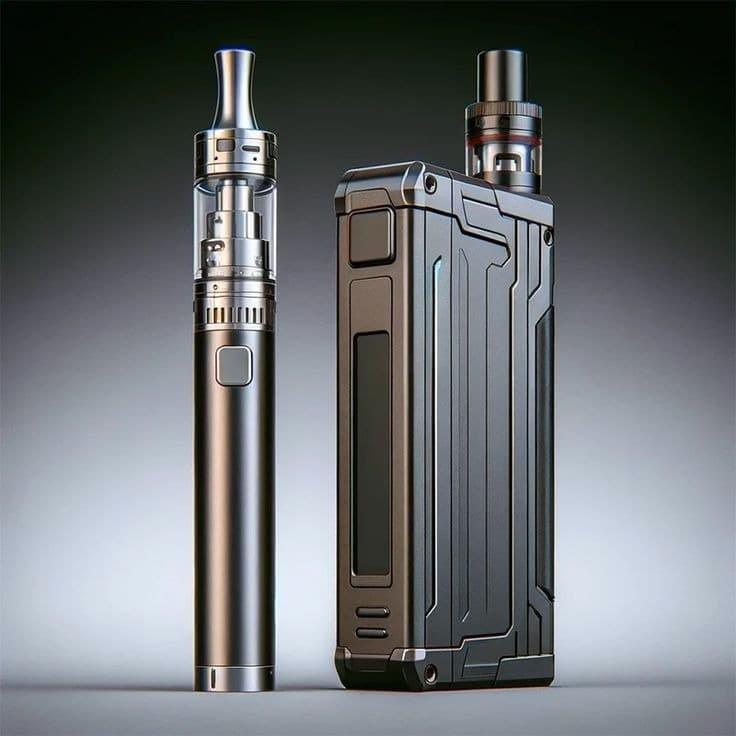 vao roi tv exposes new research on electronic cigarettes cancer risks and what it means for viewers