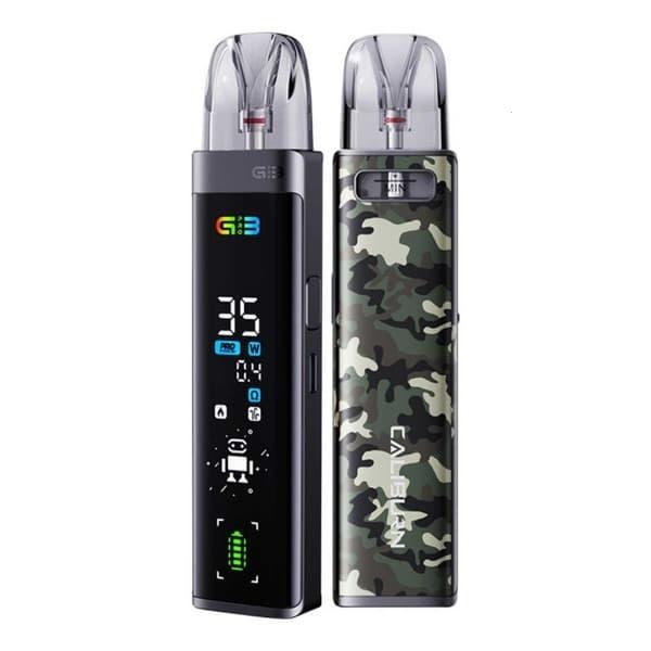 Discover the Latest Deals on Smoke Electronic Cigarette Price
