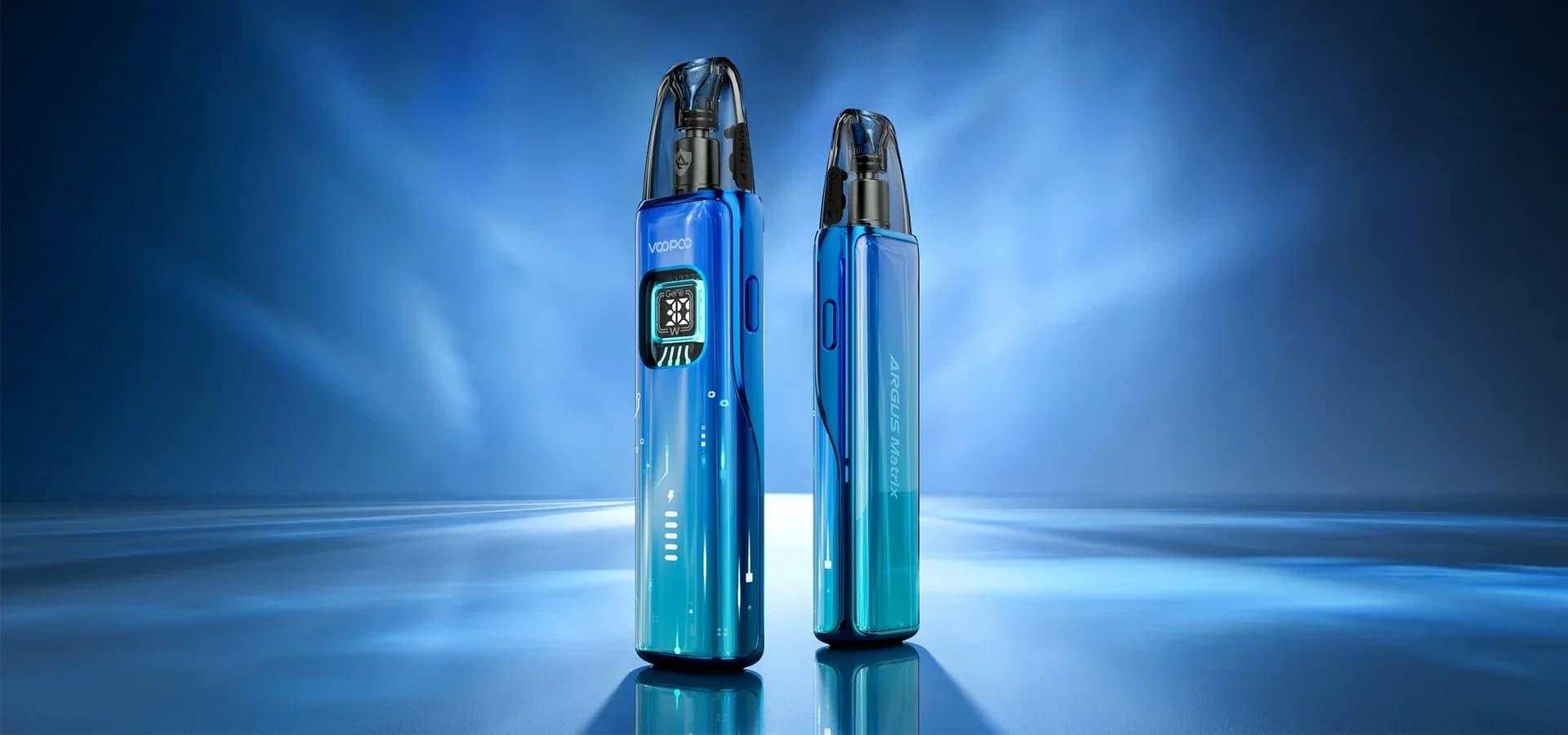 e papierosy and electronic cigarettes impact on cancer risk revealed in latest health studies