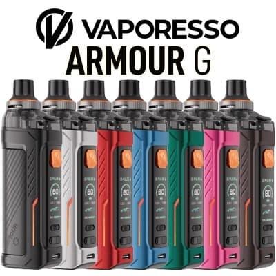 IBvape E-Papierosy Insider Guide Exploring types of electronic cigarette Options and Buying Tips 2025