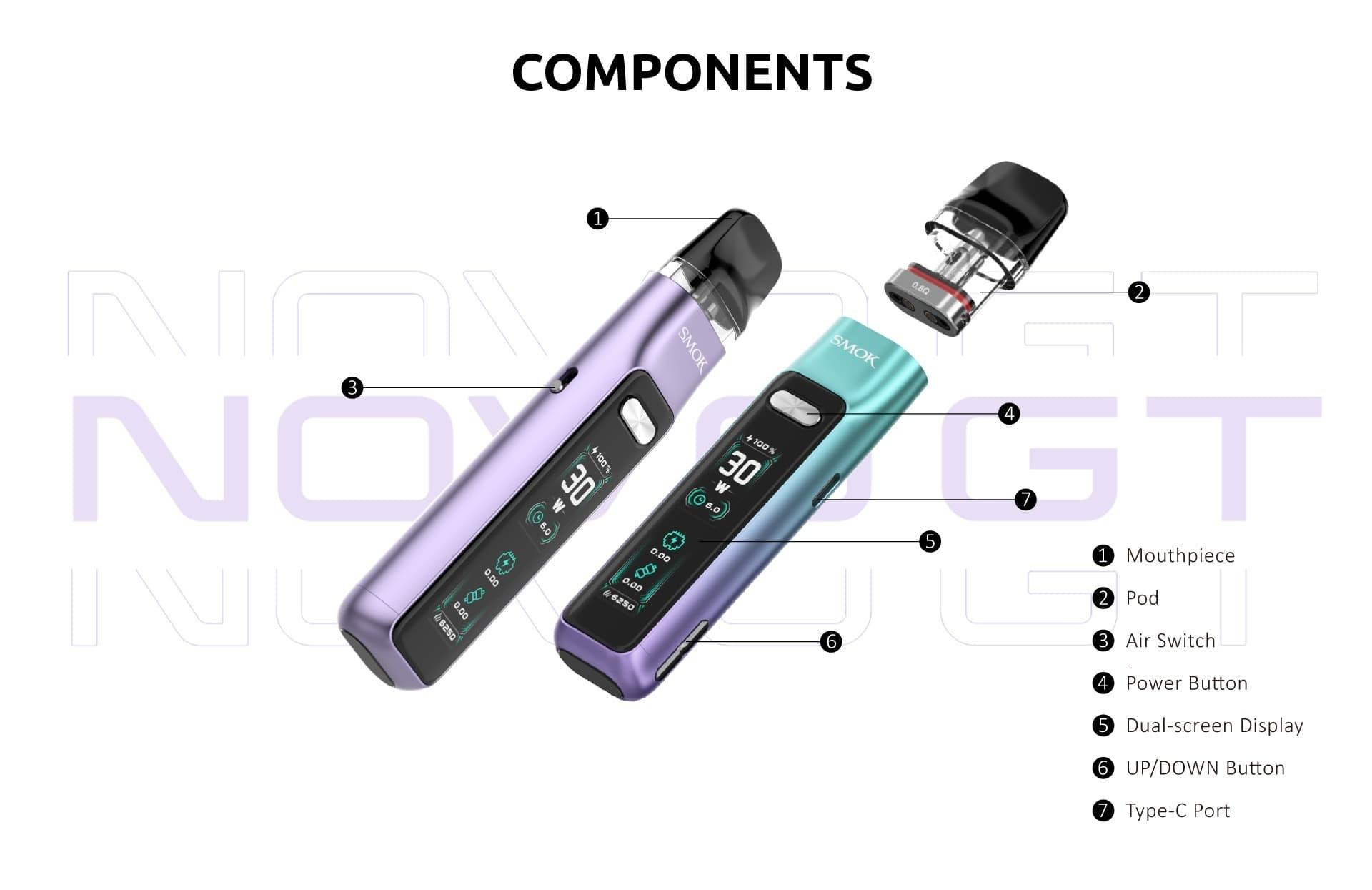 Boost Your Business with e-cigaretta Using a Reliable Electronic Cigarette Merchant Account Today