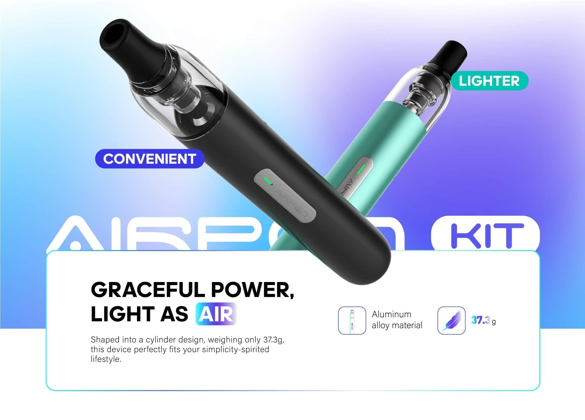 Consumer-tested E-cigarette reviews and the best electronic cigarette choices for 2026
