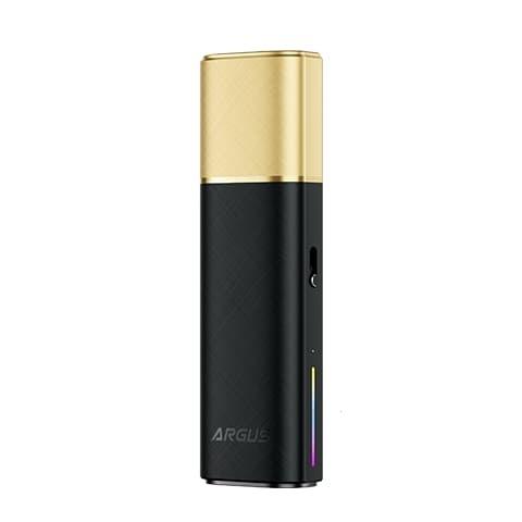 IBVAPE 2025 Beginner Review and Tips Best IBVAPE Mods Versus e cigarette ego Kits for Smooth Vaping