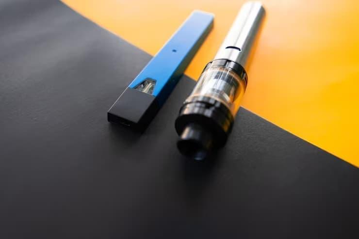 Surgeon General Warning on E Cigarettes What Vapers Should Know in 2024