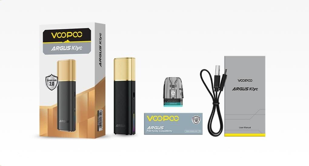 E-cigarette Guide for Beginners - What is an e cigarette used for and Practical Tips for Safe Use