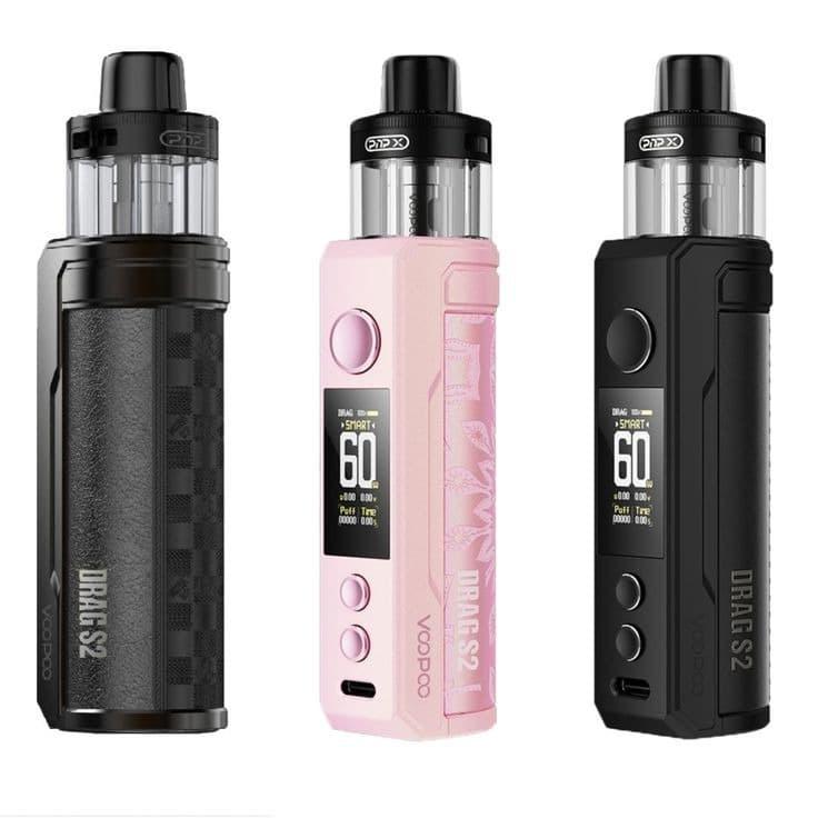 IBVape Deals and Reviews at century smoke shop - IBVape Buying Guide for Value and Flavor
