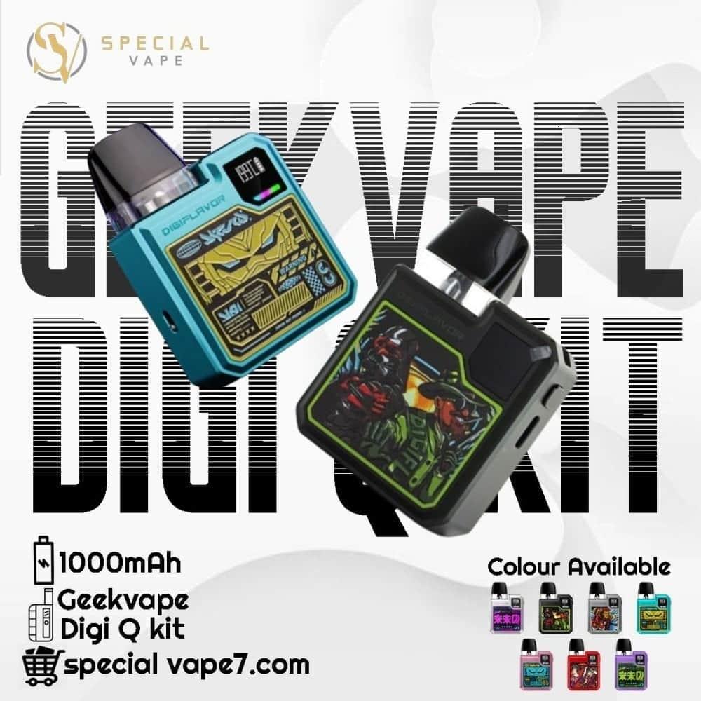 IBvape E Cigs review and the effects of electronic cigarettes on user health and safety