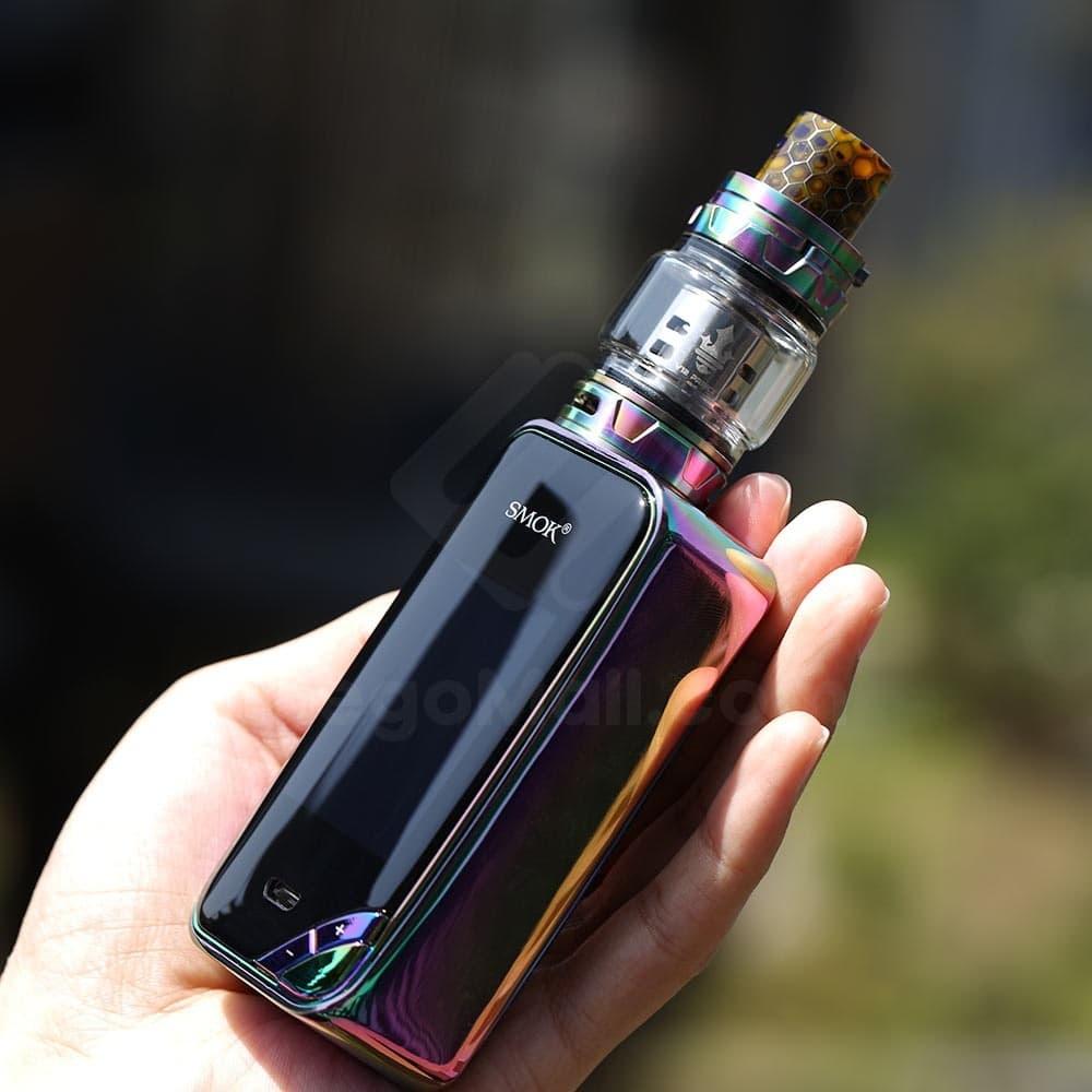 Explore Vibe Electronic Cigarette Innovations with E-Papierosy for the Ultimate Vibe Experience