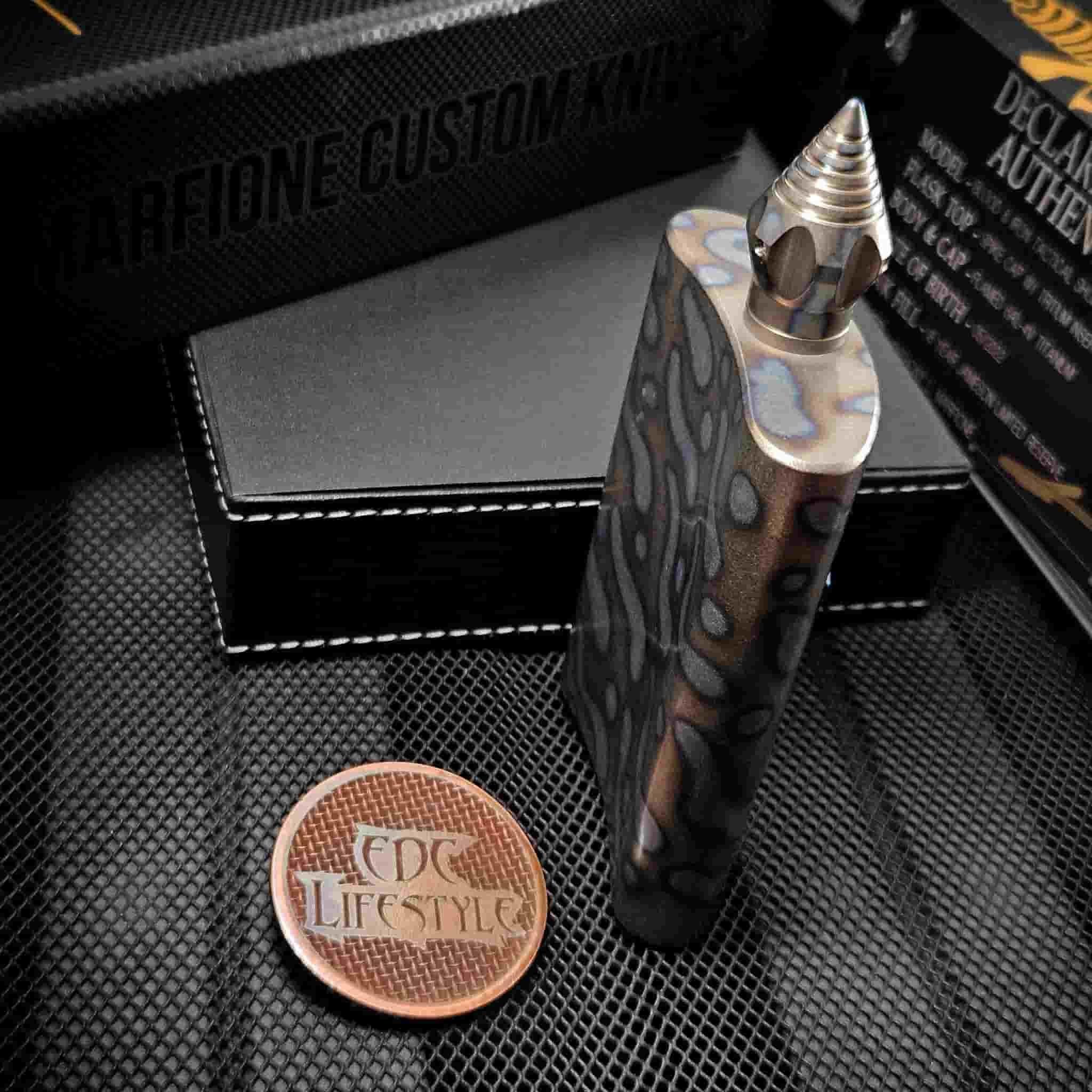 Discover the Future of Vaping with E-Zigaretten and Electronic Cigarette Heat Not Burn Innovations