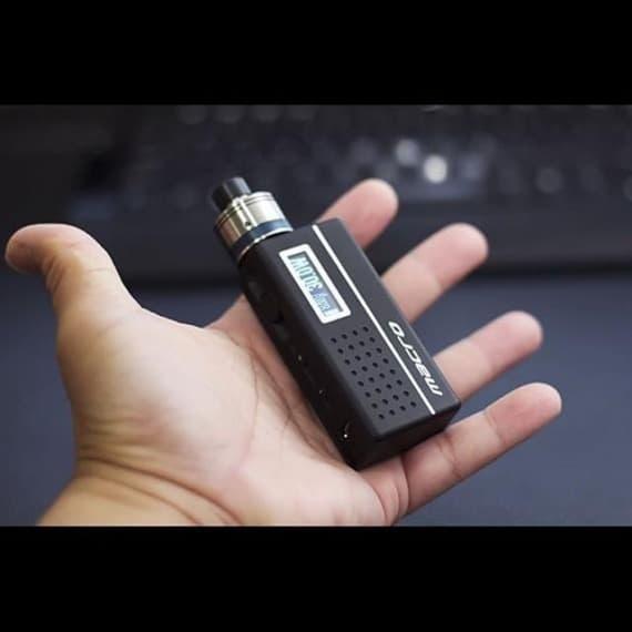 Best IBVape picks IBVape buying guide for electronic cigarettes disposable users