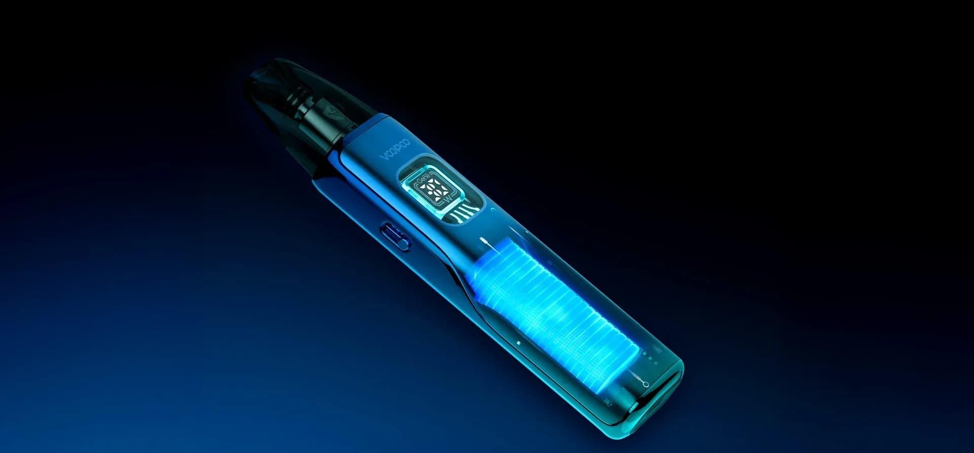 Why český vape shop owners are monitoring e cigarette cancer research and what shoppers need to know