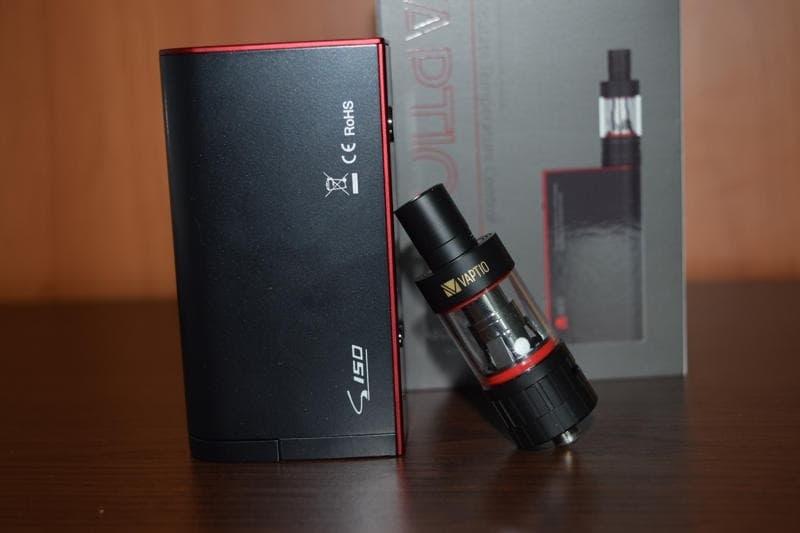 Discover Vape and Where to Buy an E Cigarette for Your Ultimate Vaping Experience