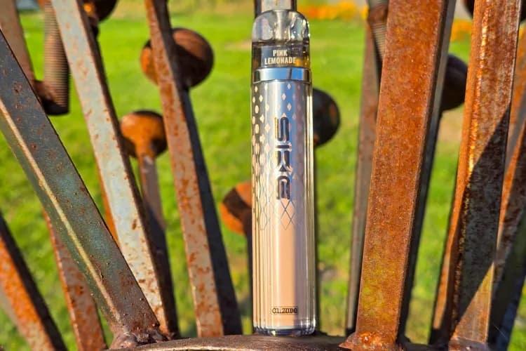 Discover Why IBVape Leads the Way in Cigarette Filter Electronic Innovations for Cleaner Vaping Experiences