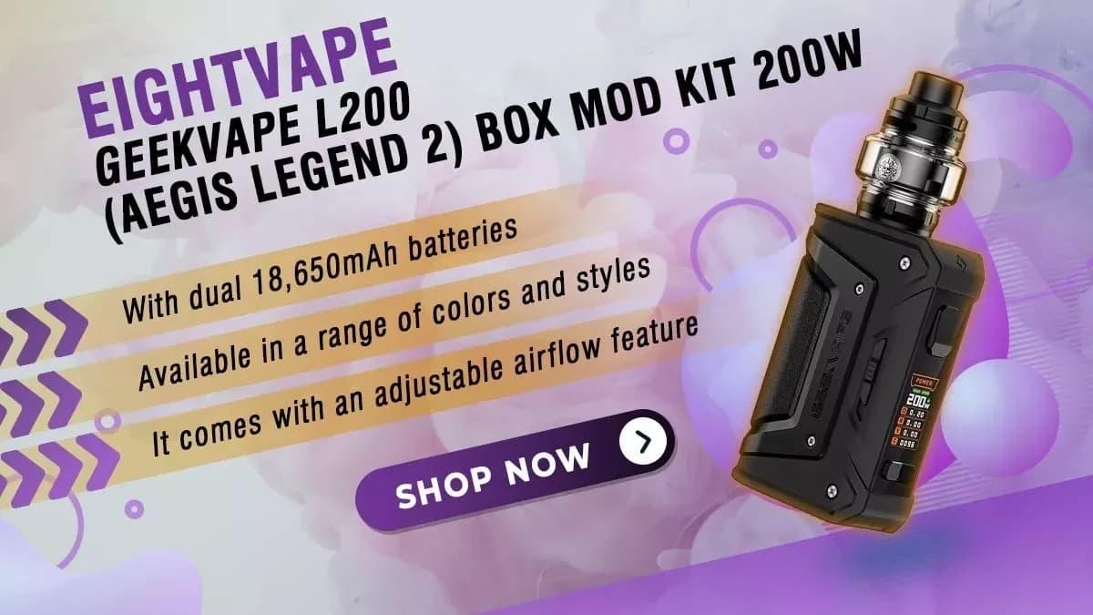 E Cigs top picks and E Cigs expert guide to the best electronic cigarette stick choices