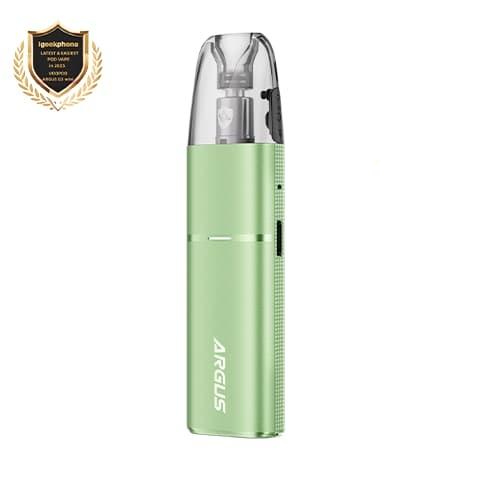 Vape Shop Investigates - did honk lik create e cigarettes and the truth behind the claim