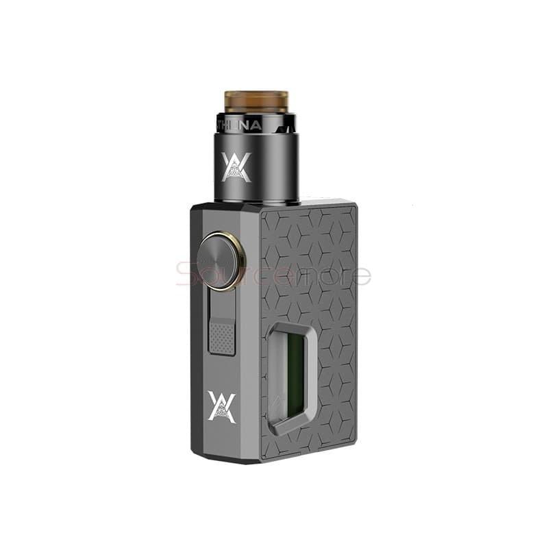 Discover Why IBVape Tops the List of Best e cigarette Picks for 2026 and How IBVape Delivers Unmatched Flavor and Value
