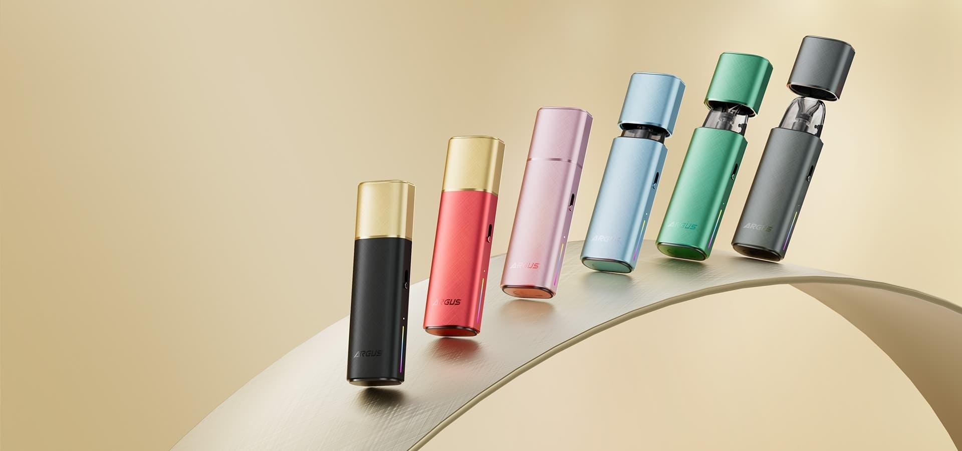 IBvape guide to vietnam e-cigarette import rules 2025 and how IBvape helps businesses comply