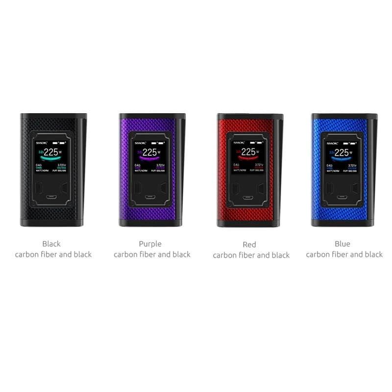 IBVAPE review and ingredient breakdown with IBVAPE insights into e-cigarette ingredients and safety tips