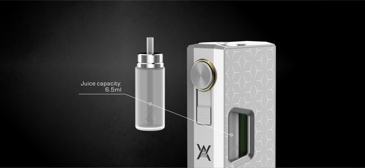 Are e cigarettes allowed in checked baggage and da ga truc tiep travel tips every flyer needs to know
