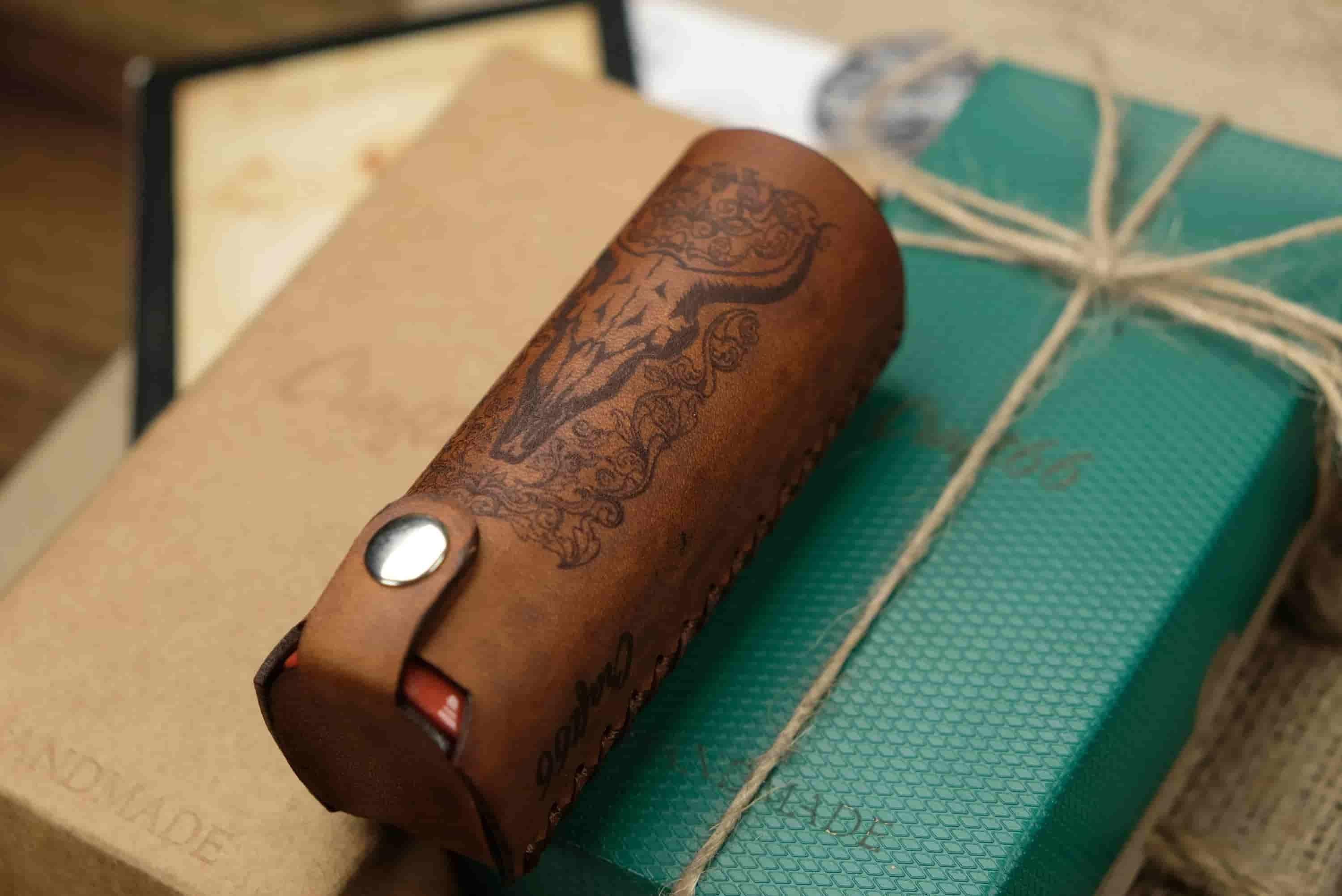 IBvape buying guide for e cigarette batteries and safety tips - IBvape reviews and top picks