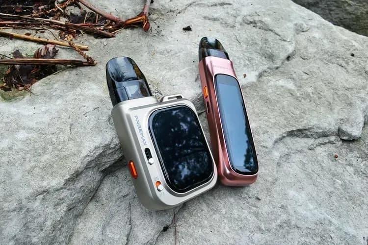 e-cigaretta review 2025 and vozol electronic cigarette comparison guide for choosing the best vape