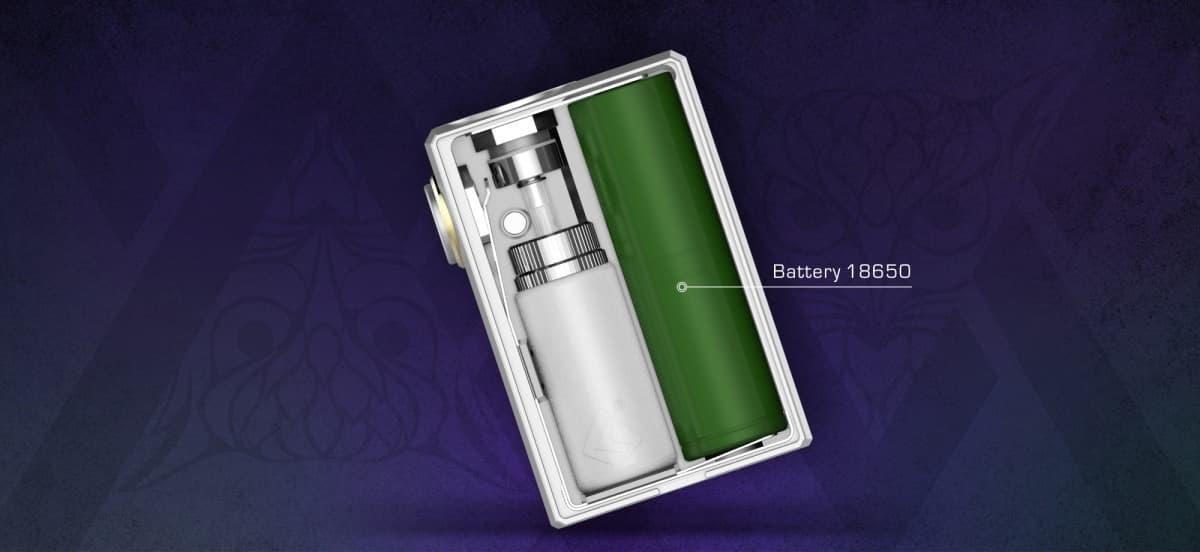 Essential Guide to e-cigaretta Options and Market Trends - Why e cigg Use Is Rising and How e cigg Choices Affect Vapers