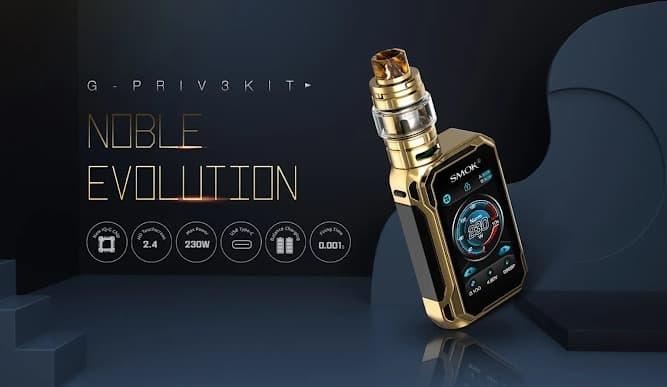 EINWEG review and EINWEG buying guide for blu e-cigarettes users 2025