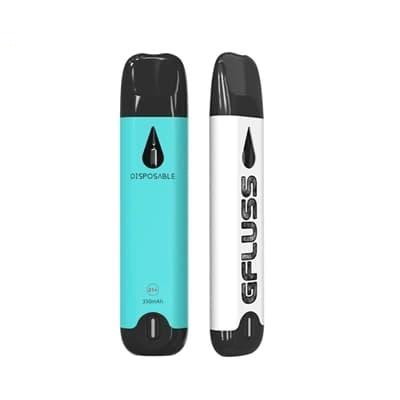 Discover the Best Deals on E Cigarettes Through Online Shopping