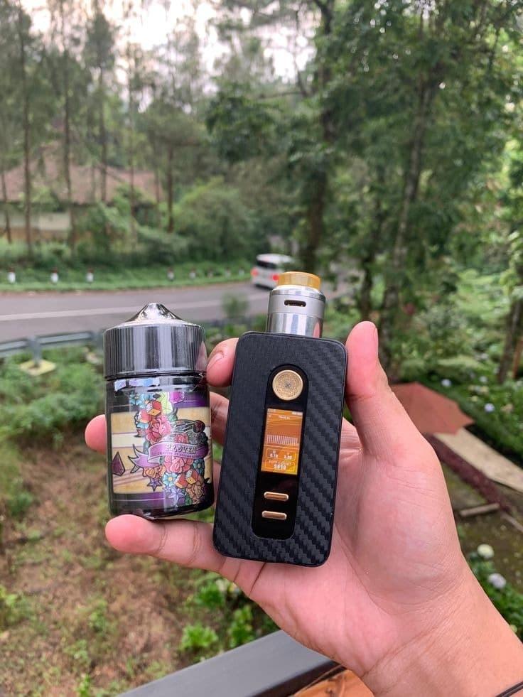trực tiếp bóng đá Live Stream Guide and How to Locate e cigarette available near me for Fast Local Deals