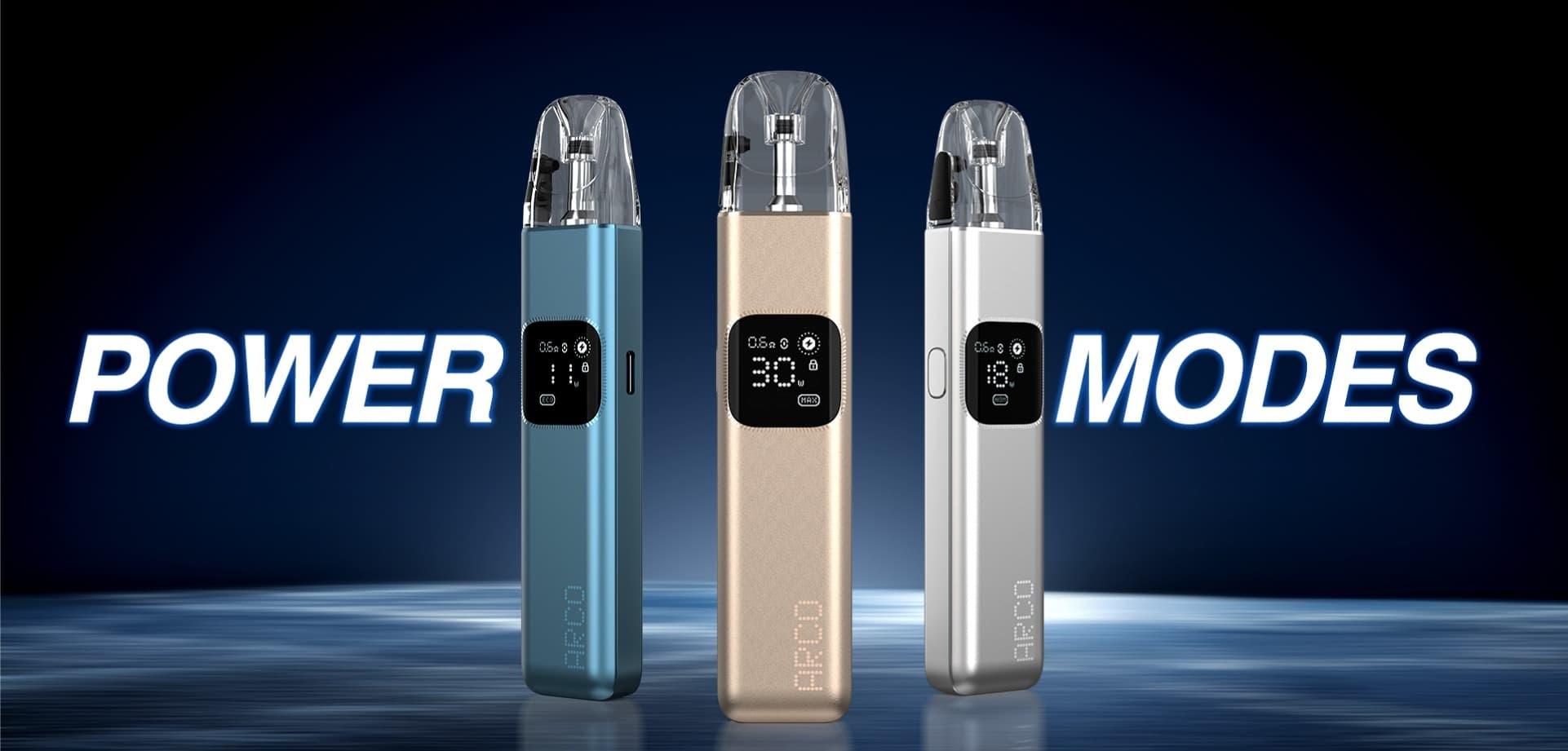 How Are E Cigarettes Regulated Around the World and What You Need to Know